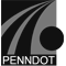 PennDot logo