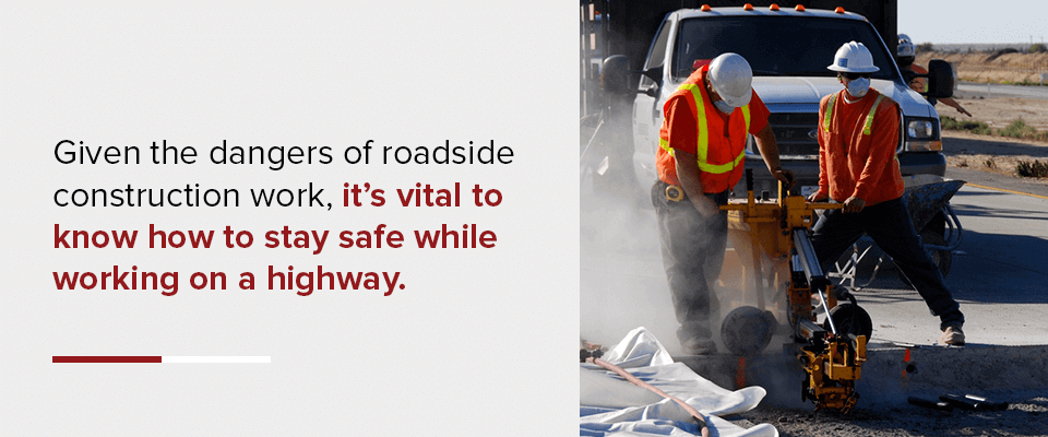 decreasing-fatalities-at-work