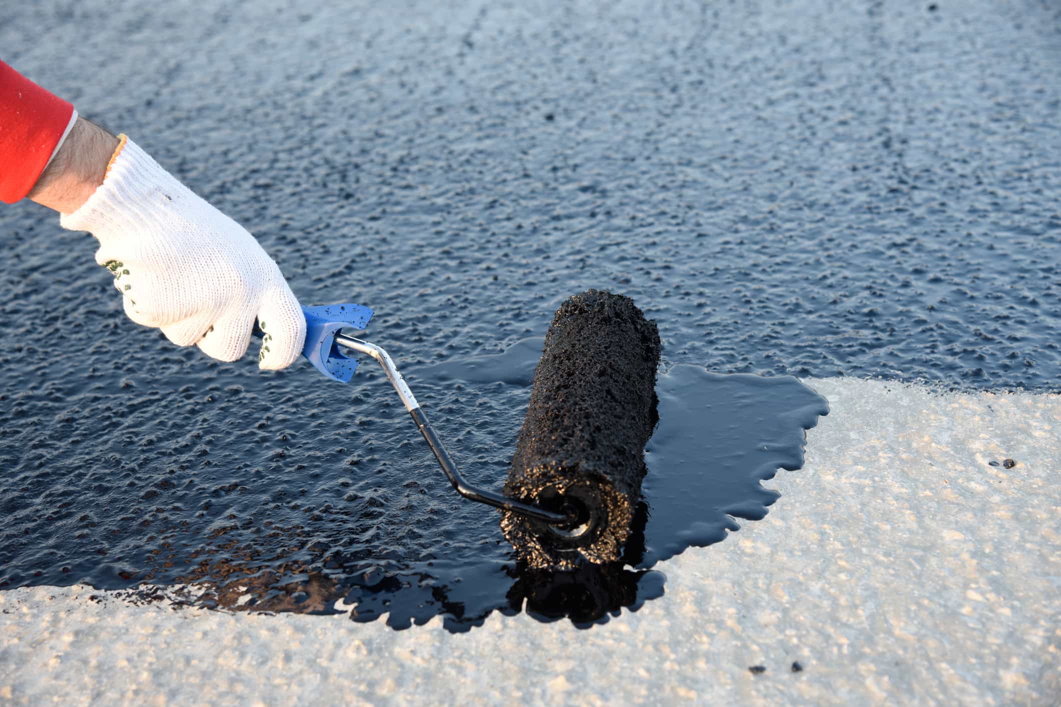 GettyImages-1226917326