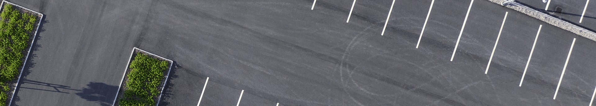 flexible-bannner-image