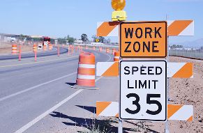 Traffic Safety Products