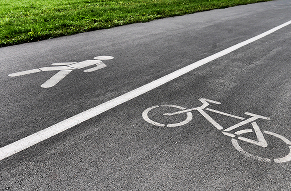 Pavement Marking & Measurement Products