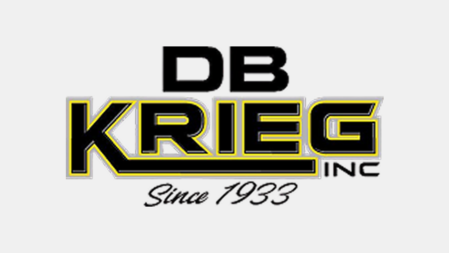 Big Orange-E (15 oz)