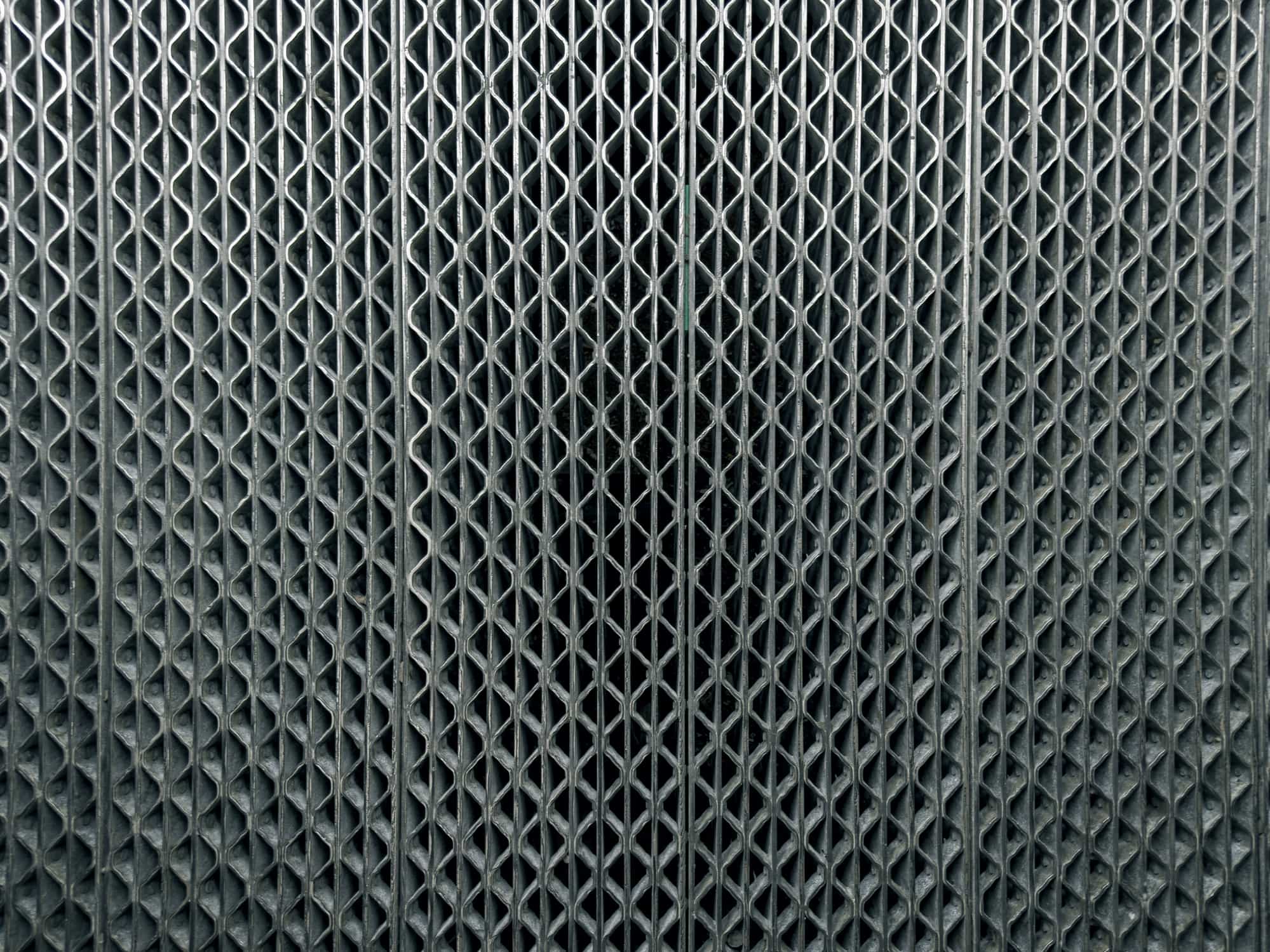 How To Select Geotextile Fabric For Filtration