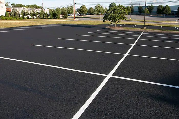 video-gallery-placeholder.jpg-1