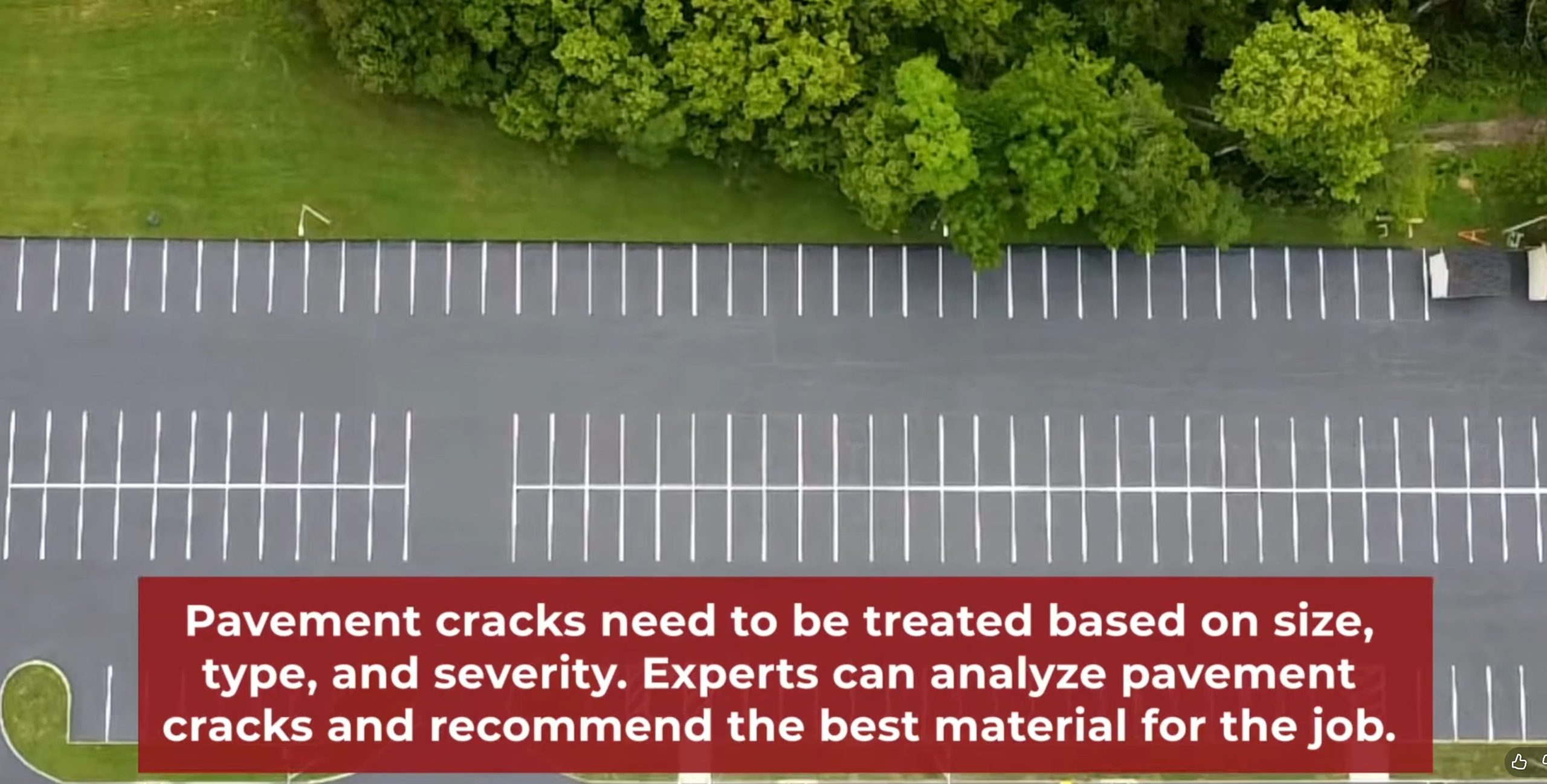 17-10-2025-03-23-53-scaled