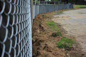 Super Silt Fence