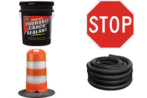 Products