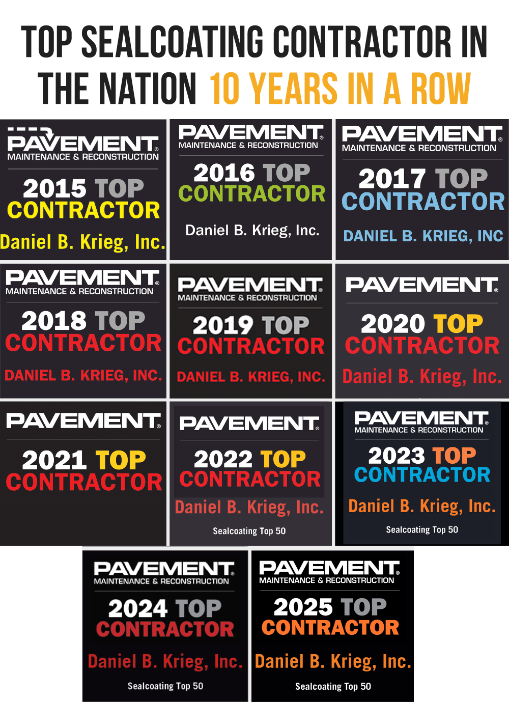 Top-10-Sealcoating-center-1