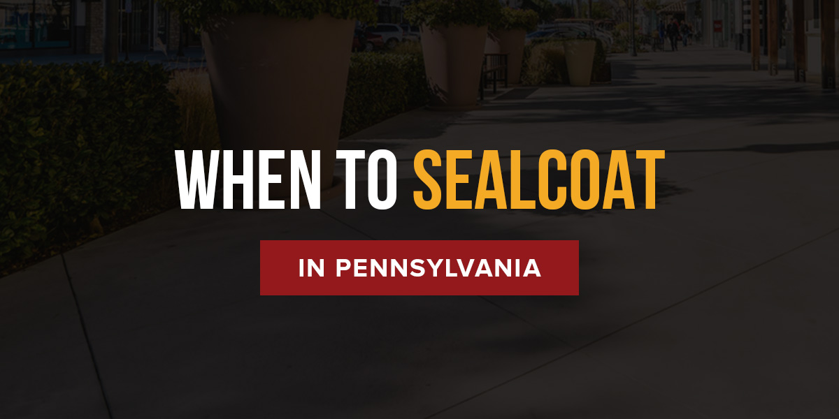 01-When-to-Sealcoat