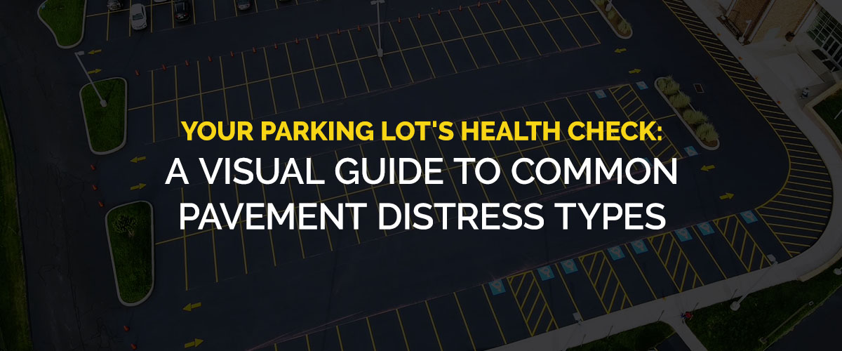 01-your-parking-lots-health-check-a-visual-guide-R01