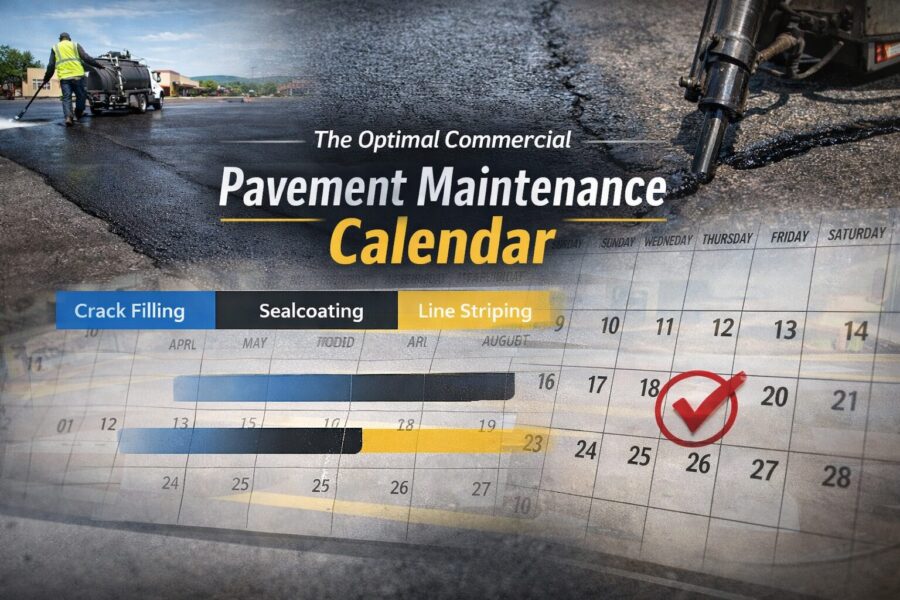 ChatGPT-Image-Feb-26-2026-02_57_58-PM