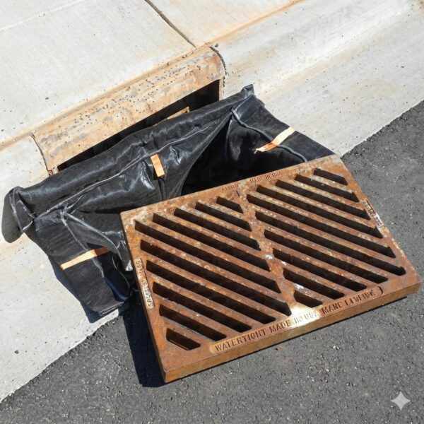 Gemini_Generated_Image_29xdbk29xdbk29xd