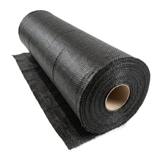 Gemini_Generated_Image_4b1wja4b1wja4b1w