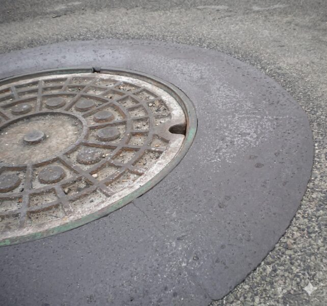 Gemini_Generated_Image_99odju99odju99od