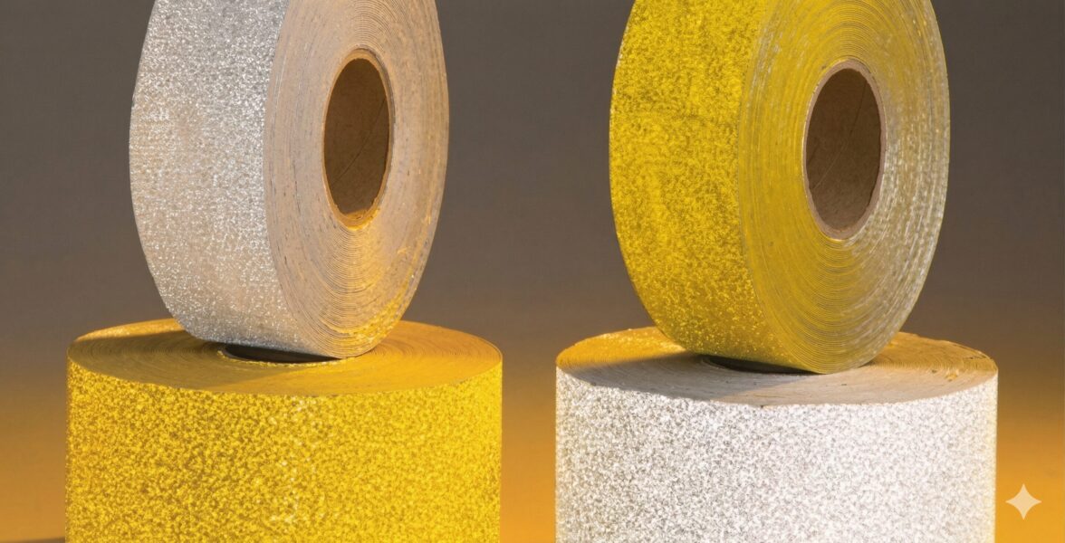 Gemini_Generated_Image_bt13c9bt13c9bt13