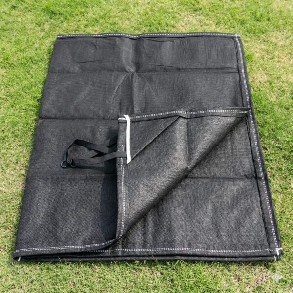 Gemini_Generated_Image_eprcvdeprcvdeprc