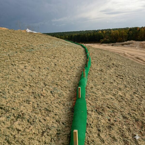 Gemini_Generated_Image_m0grzhm0grzhm0gr