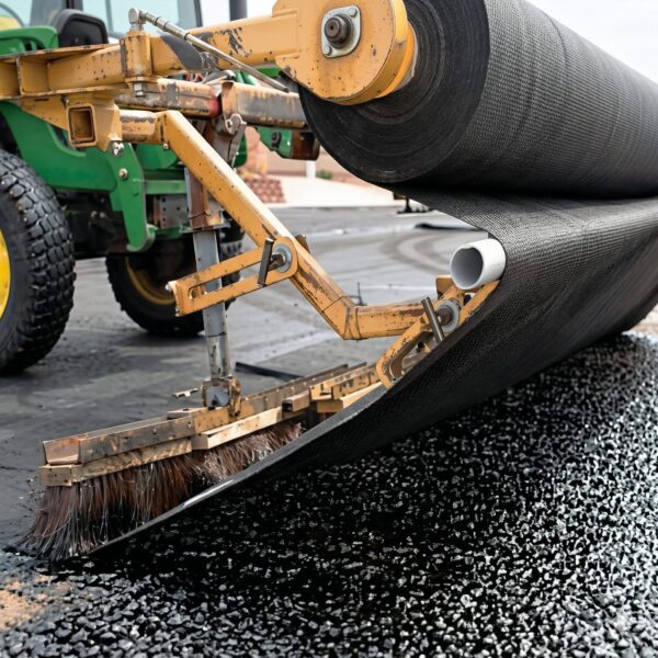 Gemini_Generated_Image_s3urmbs3urmbs3ur