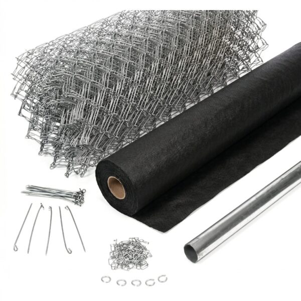 Gemini_Generated_Image_y27jdyy27jdyy27j