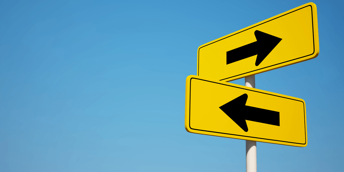 01-customizable-road-and-street-signs